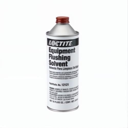 135238 Equipment Flushing Solvent