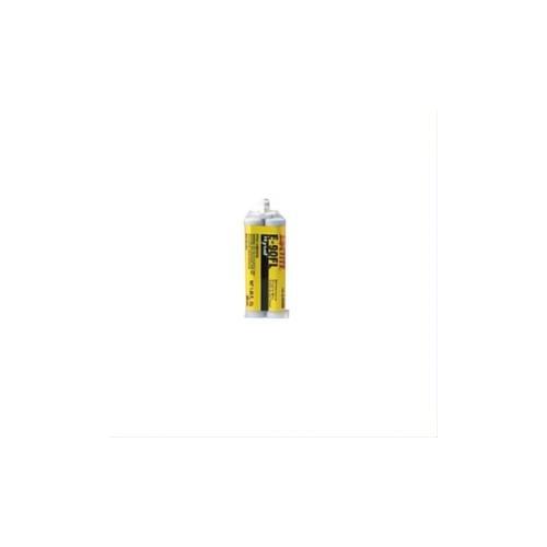 237106 Hysol EA E-90FL 2-Part General Purpose High Performance Structural Adhesive
