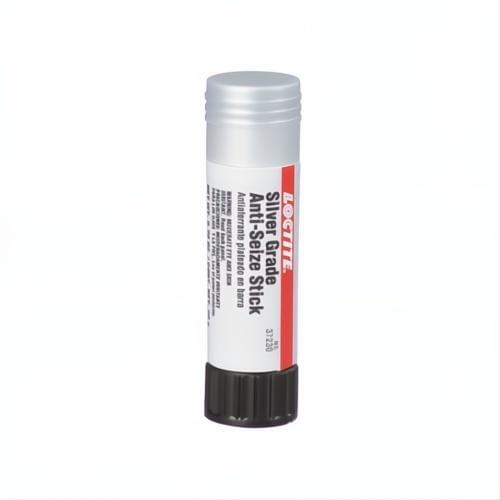 466864 LB 8060 Anti-Seize Stick