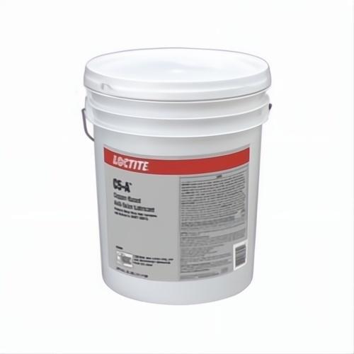 566703 lb 8008 1-Part Anti-Seize Lubricant