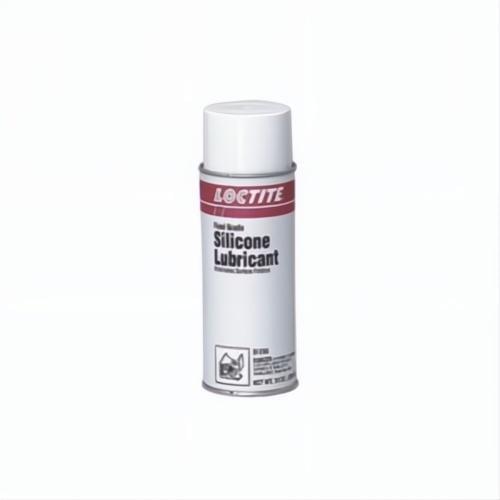209795 lb 8801 Multi-Purpose Silicone Lubricant