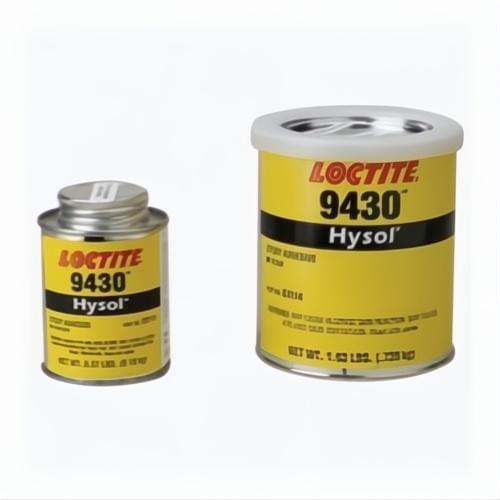 420338 Hysol EA 9430 2-Part High Performance Structural Adhesive