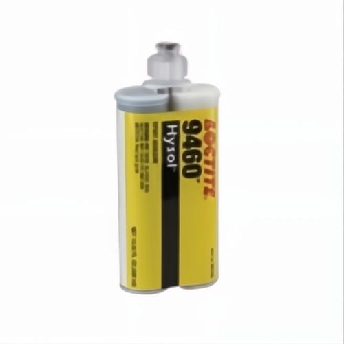398465 Hysol EA 9460 2-Part High Performance Non-Sag Structural Adhesive