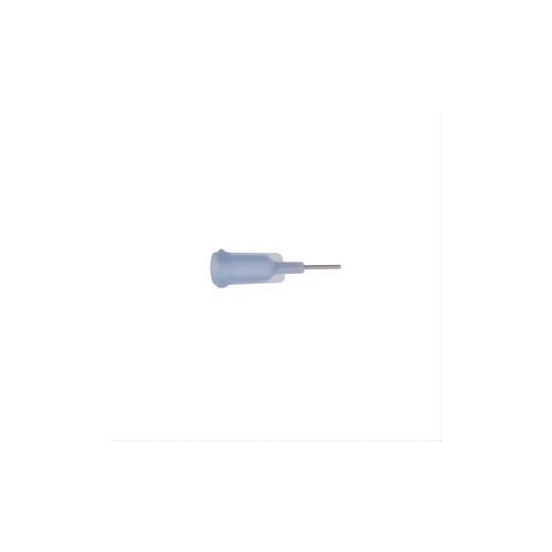 693474 Straight Tip Dispense Needle