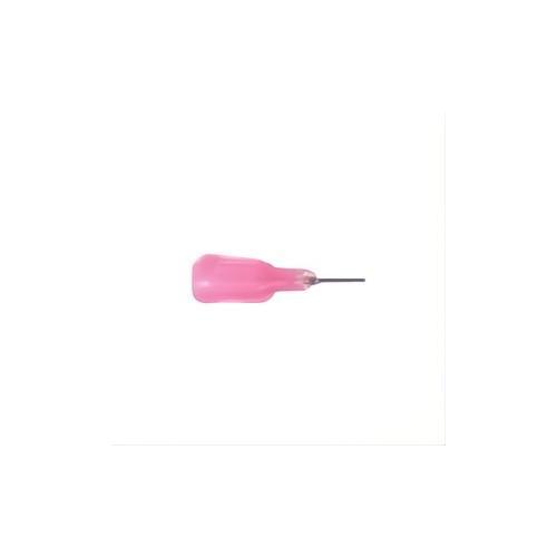 600978 High Precision Dispense Needle