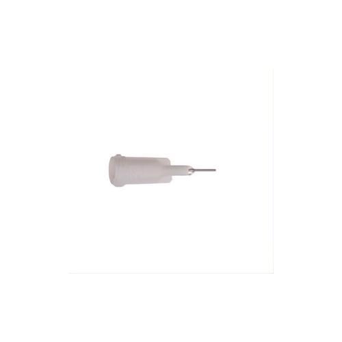 830708 High Precision Dispense Needle