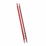 D-Rung Type IA Extension Ladder, 32 ft OAL
