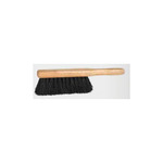 BBC-206T Counter Brush, 1-3/4 in W Block, 12-1/4 in OAL, 2-1/2 in L Tampico Trim
