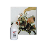 Heavy Duty Cutting Oil,  20 L Pail,  Petroleum Odor/Scent