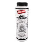 Bubble Leak Detector,  227 mL Applicator Bottle,  Liquid Form