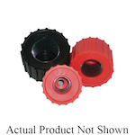 Tube Cleaning Brush, 1 in Dia