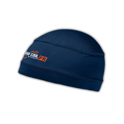 FR Cooling Skull Cap, Nany