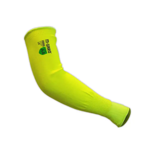 13-Gauge Sleeve with Thumb Slot A4