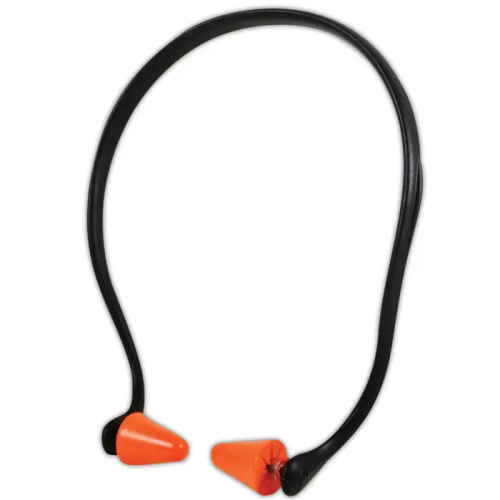 E2 Banded Hearing Protector