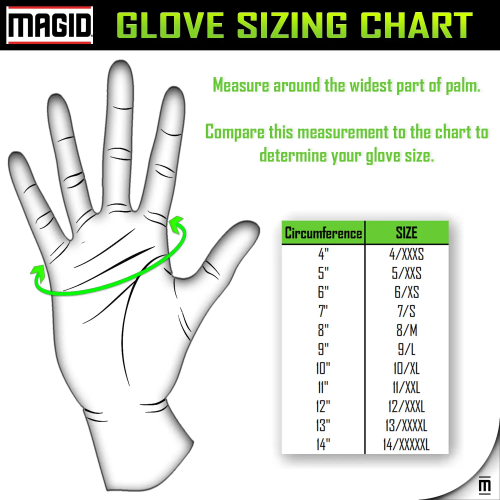 MGDM1018