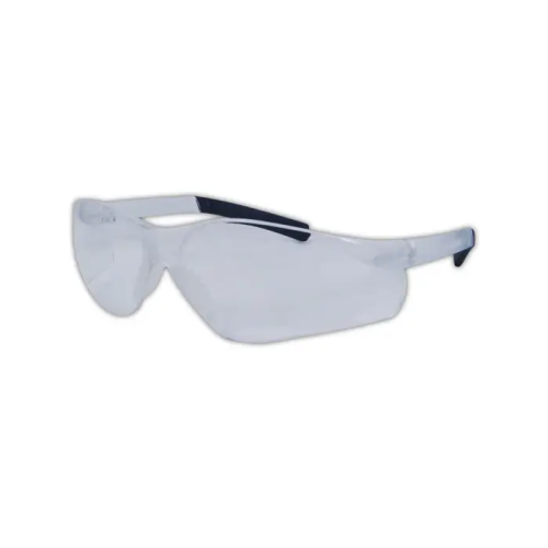 Safety Glasses Flex Y19, Clear