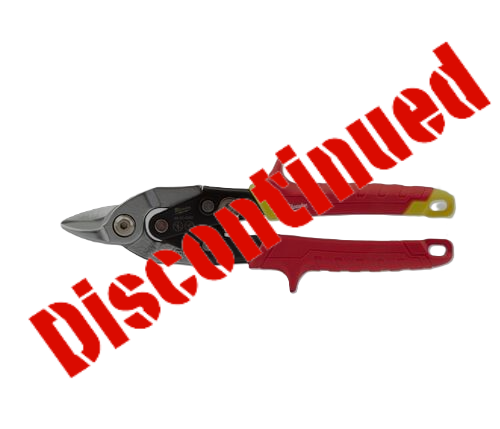 48-22-4500 Aviation Snip