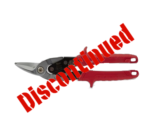 48-22-4510 Aviation Snip