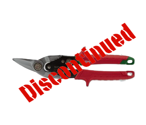 48-22-4522 Aviation Snip