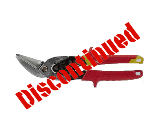 48-22-4532 Aviation Snip