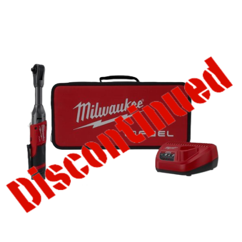 STUD 48-22-9725 Measuring Tape With Belt Clip