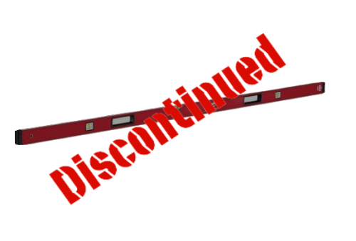 REDSTICK MLBX78 Box Level