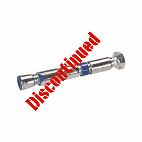 MSA 10144956 MEGA Bolt Concrete Anchorage Connector