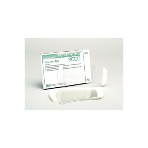 MSA 10031542 Lens Cover