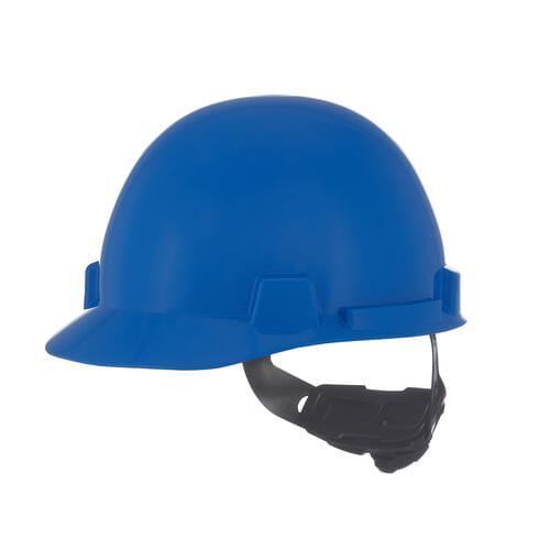 MSA SmoothDome 10074068 Cap Style Hard Hat