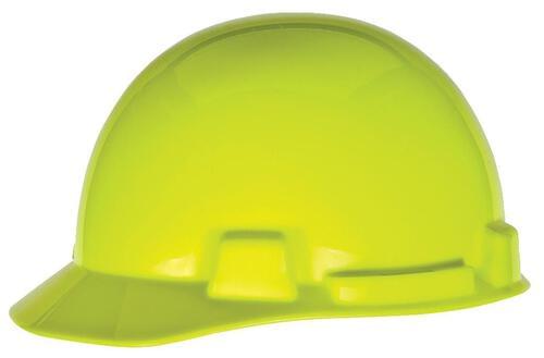 MSA SmoothDome 10084095 Cap Style Hard Hat