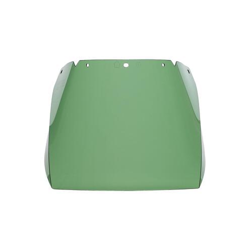 MSA V-Gard 10115842 AF/AS Contoured Visor