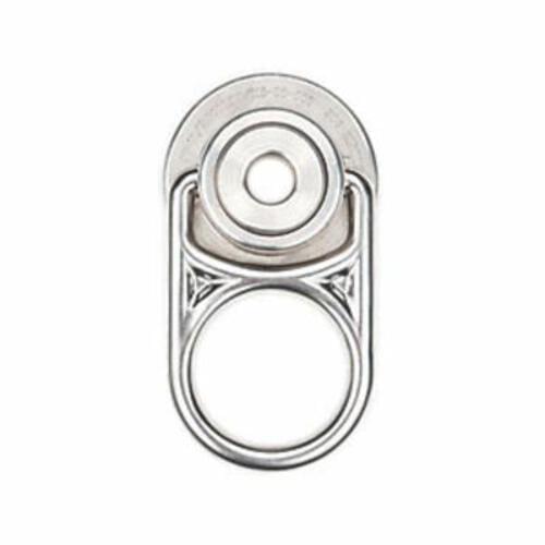 MSA 10144949 MEGA Swivel Anchorage Connector Kit