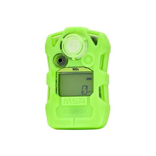 MSA ALTAIR2X 10154192 Gas Detector