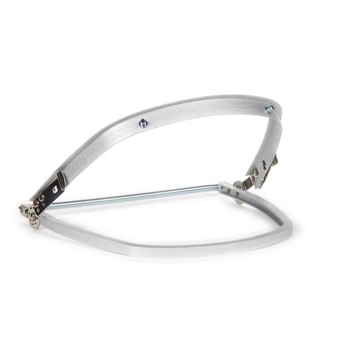 MSA V-Gard 10158799 Faceshield Frame