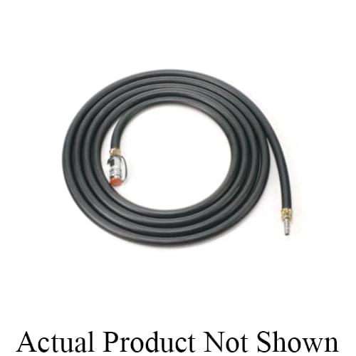 MSA PremAire 807458 Low Pressure Hose Assembly