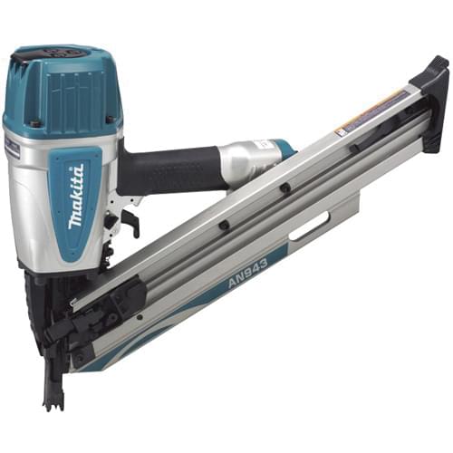 AN943 Clipped Head Framing Strip Nailer