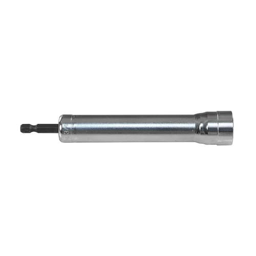 B-43315 Corrosion-Resistant Non-Magnetic Hollow Socket