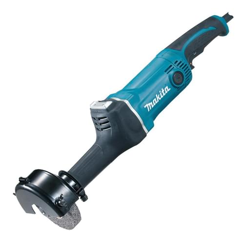 GS5000 Straight Grinder