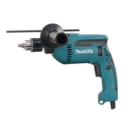 HP1640 Hammer Drill