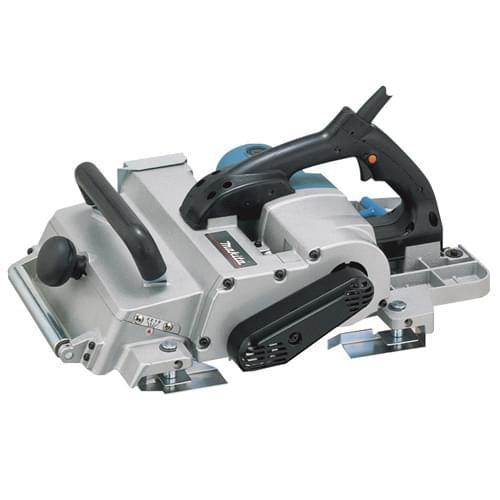 KP312 Planer