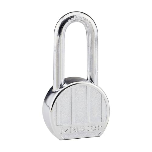 230KALH Rekeyable Safety Padlock With 2 in Shackle