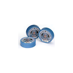 Non-Toxic Thread Seal Tape, 1429 in L x 1/2 in W x 0.0035 in THK, PTFE