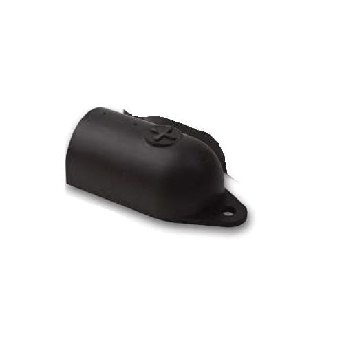179848 Positive Output Stud Boot