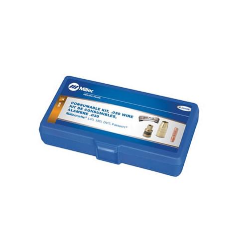 234608 Consumable Kit