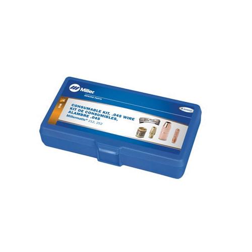 234612 Consumable Kit