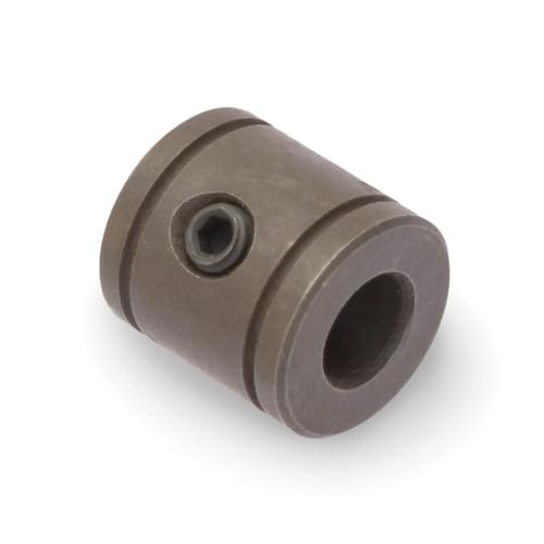 243452 Standard Replacement Drive Roll