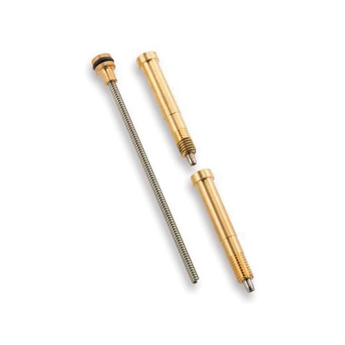 247351 Liner Kit With Guide Pin
