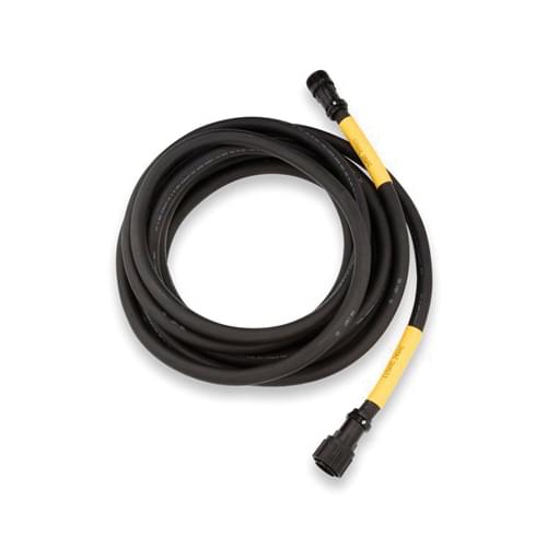 247831025 14-Pin 11-Conductor Cable Extension