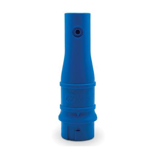 2520100 Replacement Rear Strain Relief