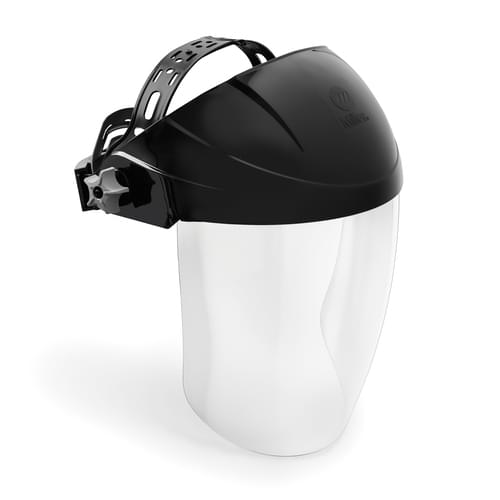 288269 Face Shield